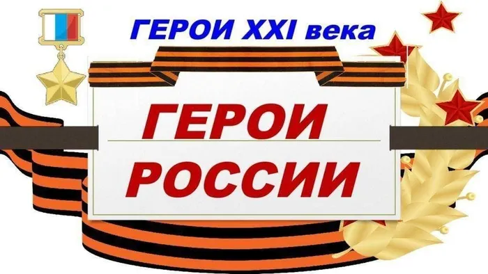 2db35260-3e8a-56c7-8f96-e65848781089
