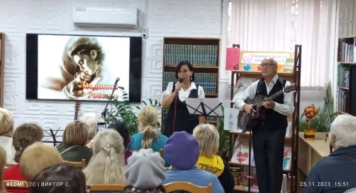Безымянный1