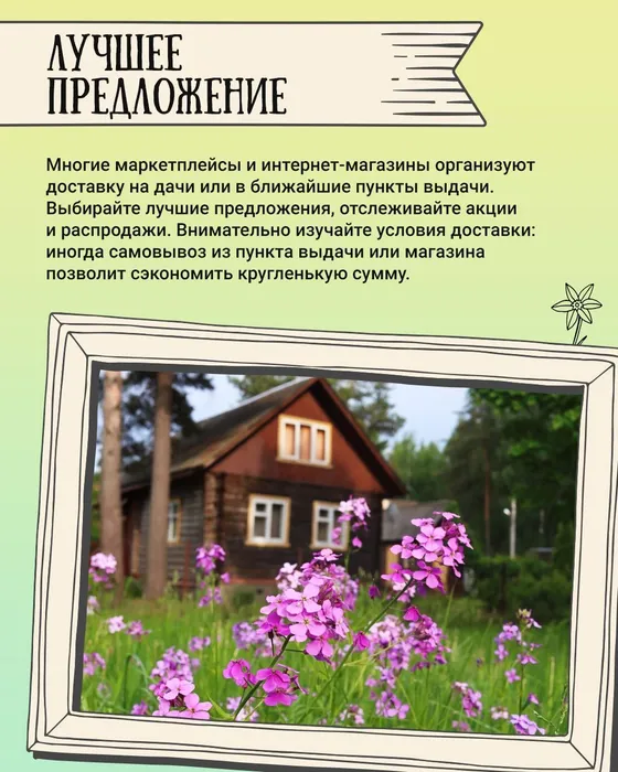 photo1687938039 (3)