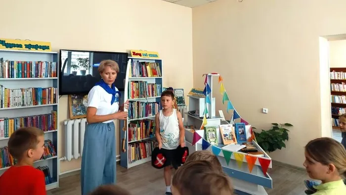 к3