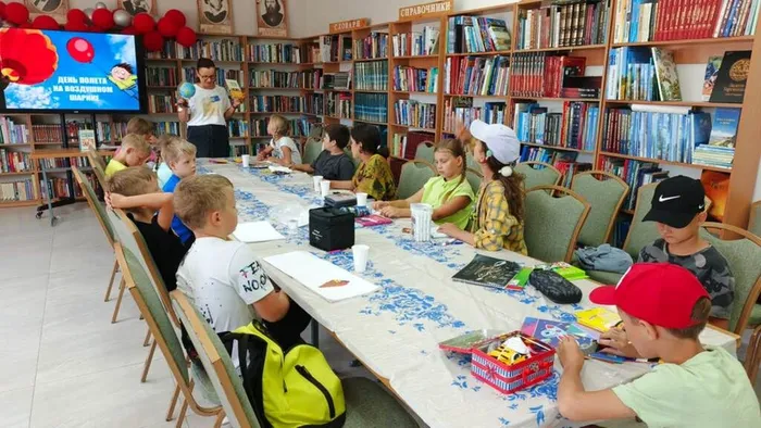 WhatsApp Image 2025-07-26 at 13.02.32