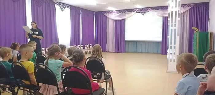 Скриншот 20-06-2026 153140