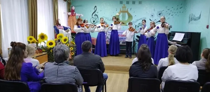 Скриншот 18-04-2026 201057