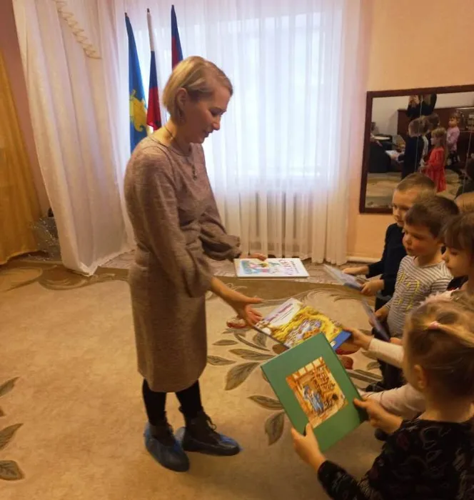 фил5_2