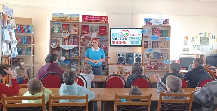 ф26 ключи здоровья.
