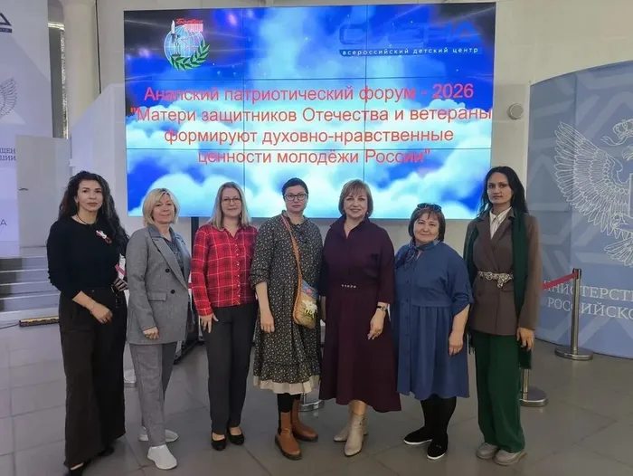 36715a41-e2e2-468e-87c9-a52c06e4ce84