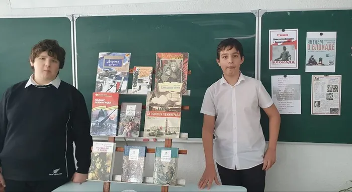 ф28 к статье (4)