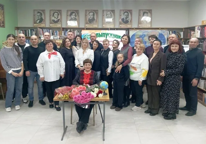 IMG_20260209_211659_465