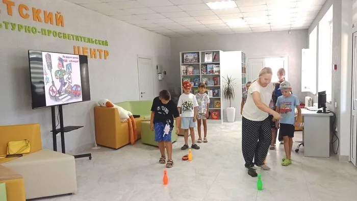 Слайд5