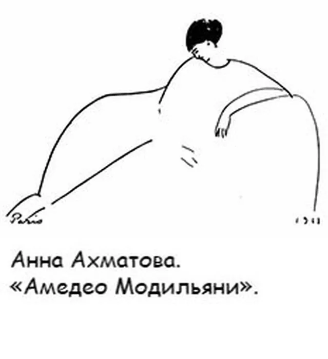 00