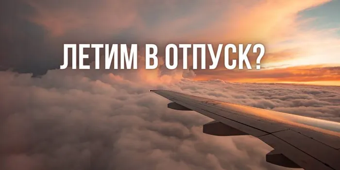 photo1687938233 (1)
