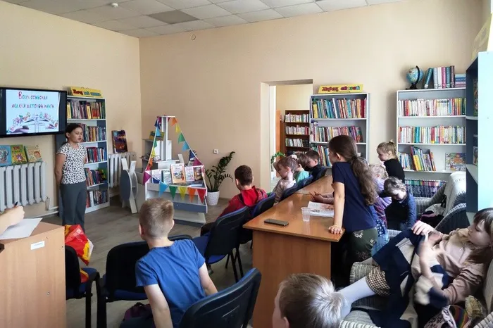 чтецы3