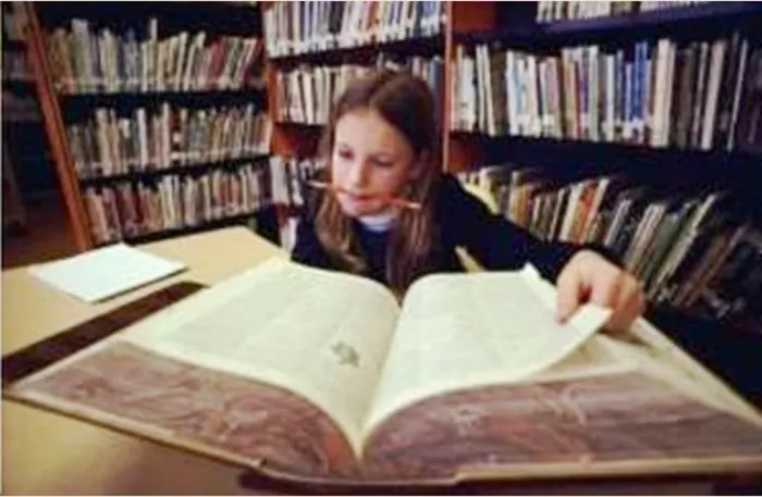 Безымянный