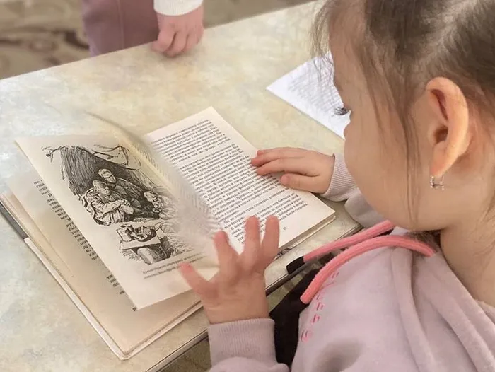 photo_5_2025-02-21_15-11-11