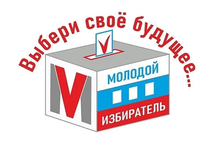 1.