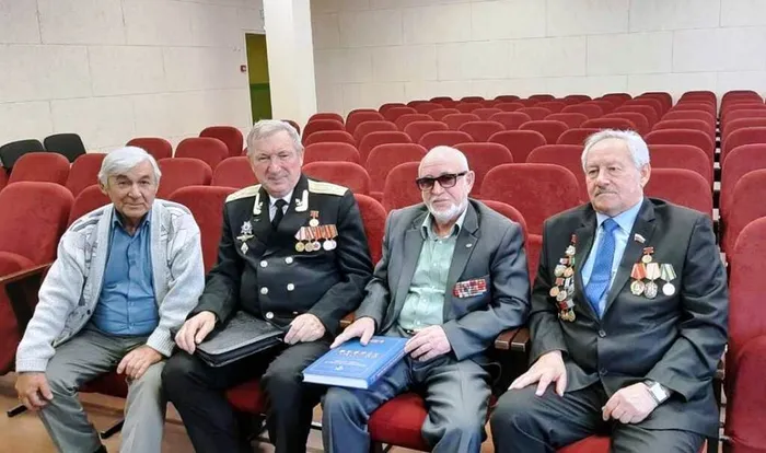 87c16bc8-ea0e-4853-a04b-38170067678a