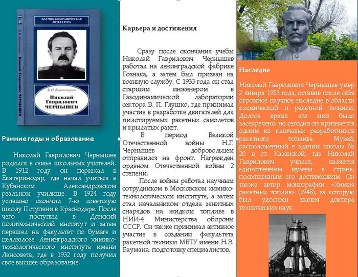 2 часть