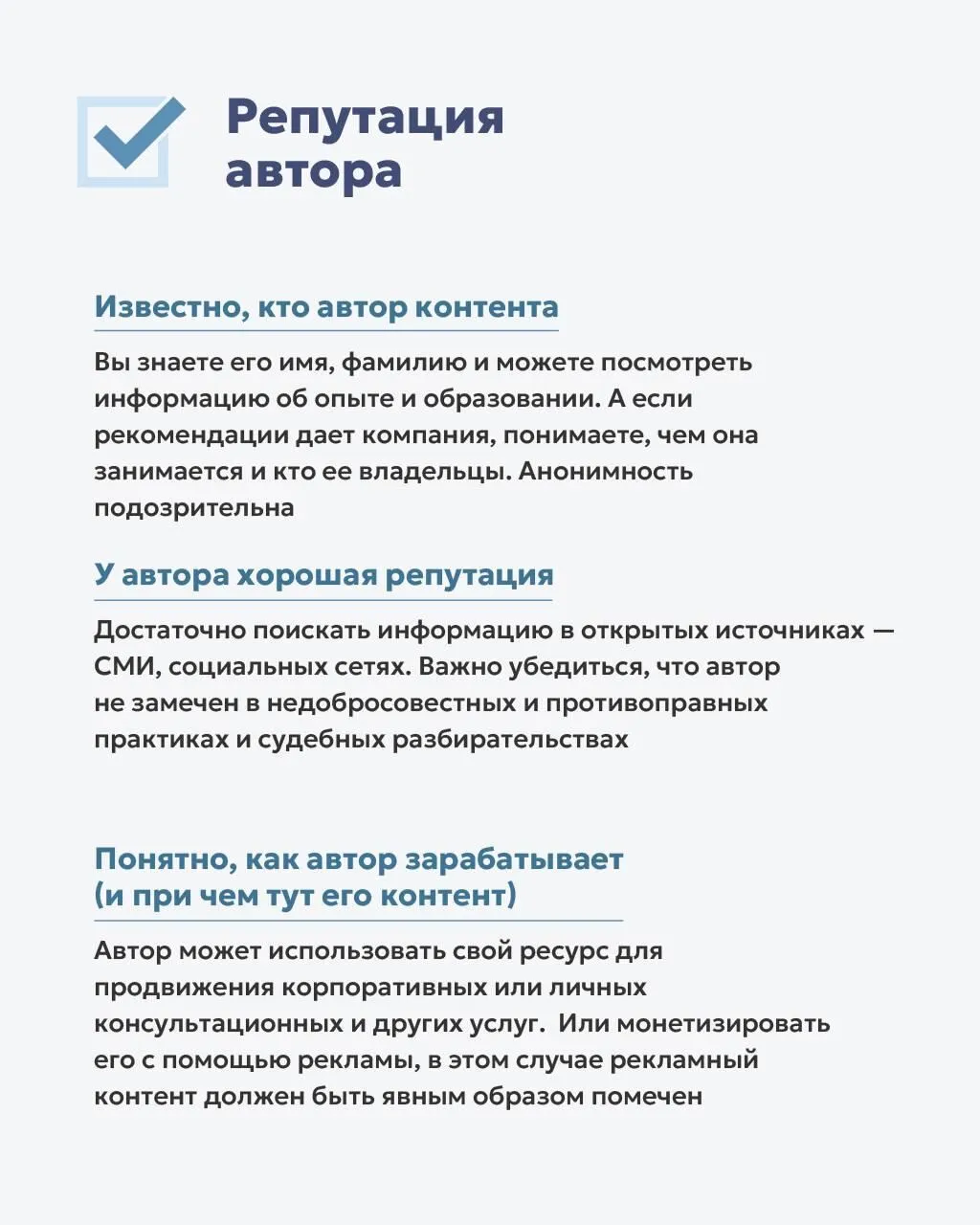 photo1687938233 (4)
