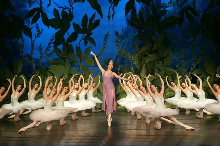 Скриншот 15-11-2023 111245