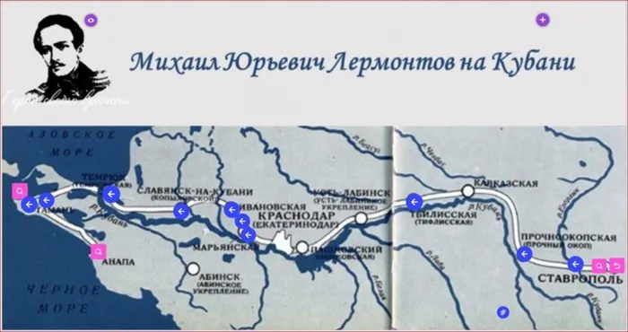 Снимок