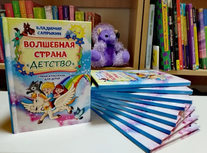 photo1692273876 (1)