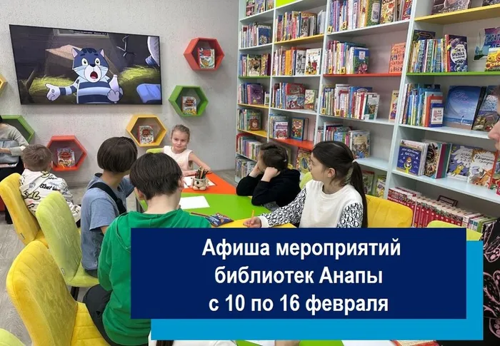 Te1FRF4qkLY_ld457e2Eq6NE6HKmSpbGyN07Wg1XJ2UI59OKt4tsJ9JExJO0Z_rzIcWiE-_5XSE-ZG4e_6TgYEmV
