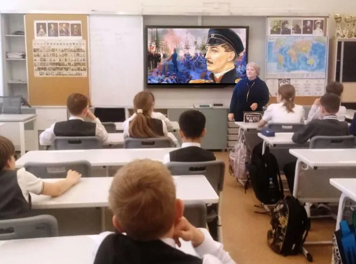 Снимок