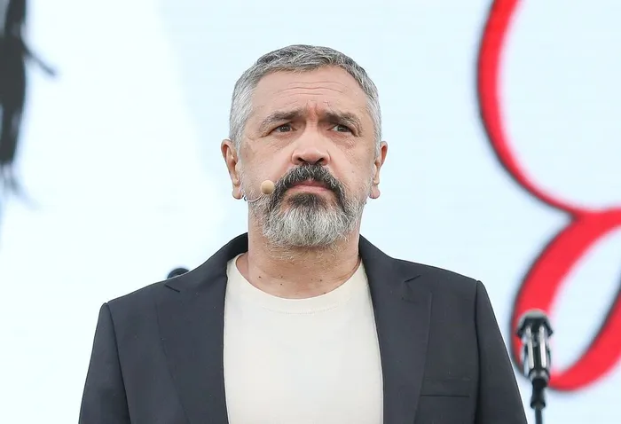 Дмитрий_Артис_2023