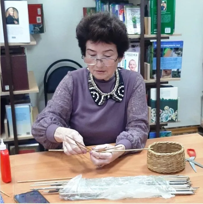 Скриншот 03-12-2025 141407