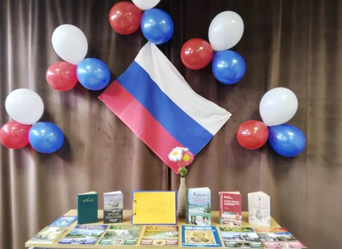 Изображение WhatsApp 2025-03-18 в 14.26.07_9fff241a