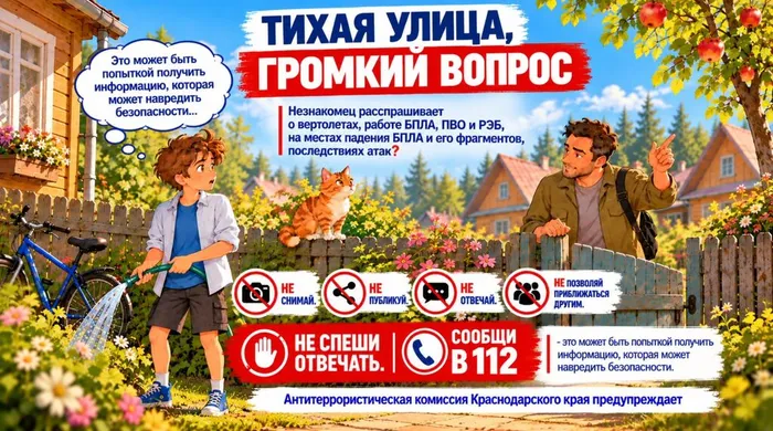 Скриншот 14-10-2026 113215