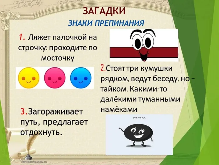 40c4355869b156fa4caec9acddaa90511f