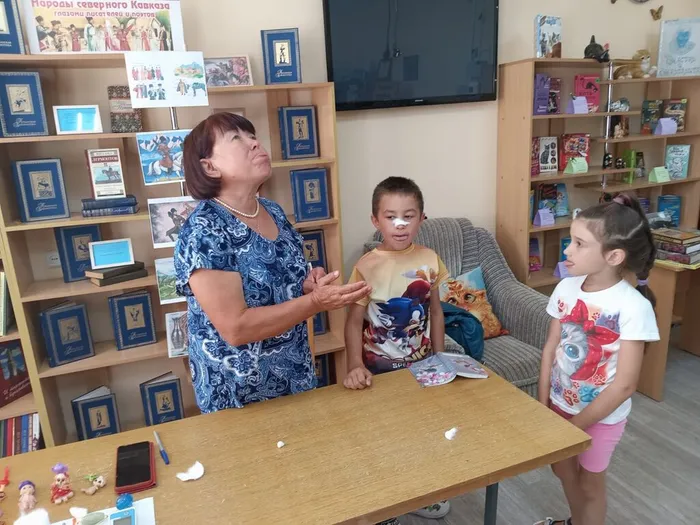 WhatsApp Image 2024-08-17 at 12.37.03 (2)