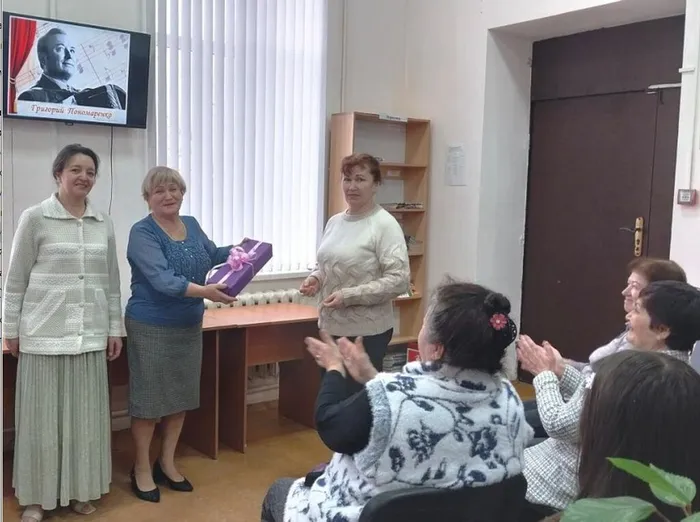 Скриншот 03-02-2026 151516