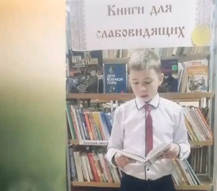 Безымянный13 ч2.jpg