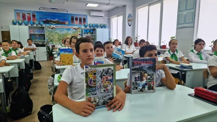 ф 28 к статье