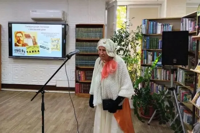 Скриншот 26-09-2025 111157