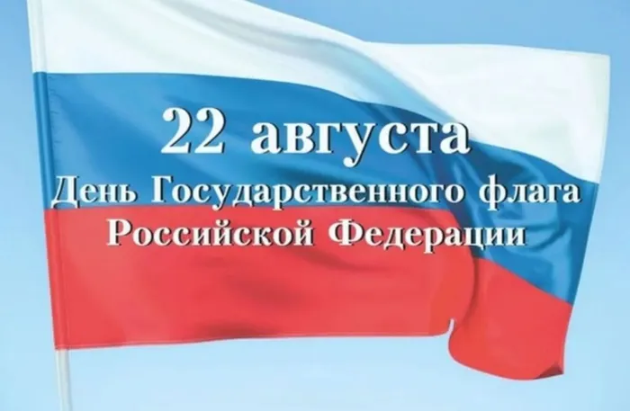 20230815_105024