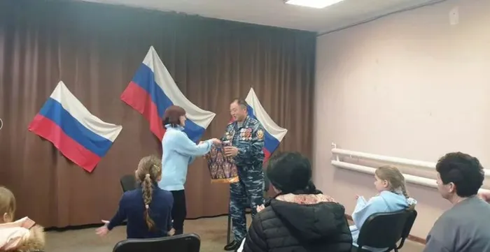 Скриншот 14-04-2025 143313