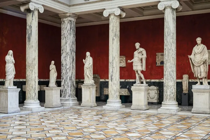 Kinfolk_Vol22_Glyptotek_FT-2000x1333