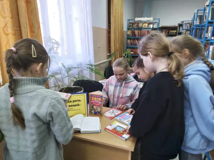 Изображение WhatsApp 2025-02-14 в 13.38.15_e5d722a5