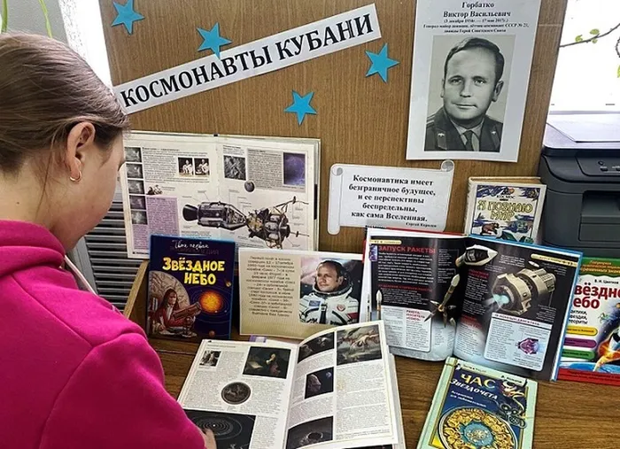 photo_3 выставка
