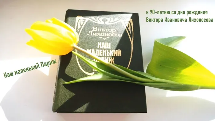 Скриншот 02-05-2026 111156
