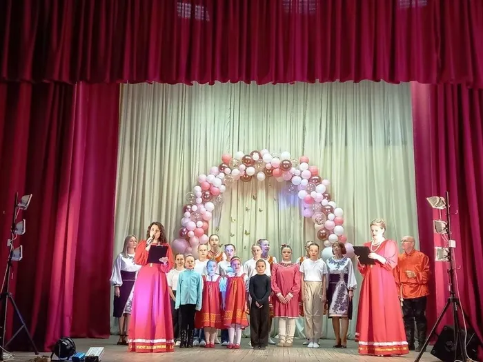 photo_2026-03-05_20-29-39 — копия