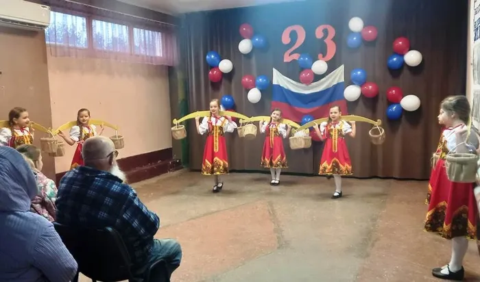 Изображение WhatsApp 2025-02-19 в 17.52.36_61161209