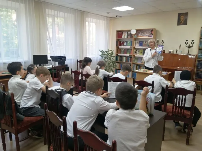 Оратор 24.09.