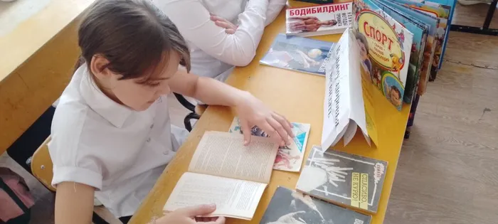 IMG_20250521_115916_721