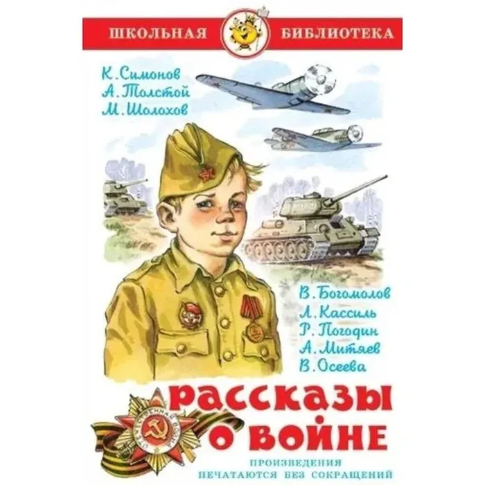 1742908043318.jpg