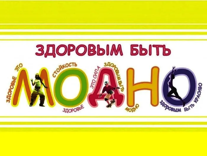 f5fe7a5c-2905-5b95-92e1-8a77cd8af8aa