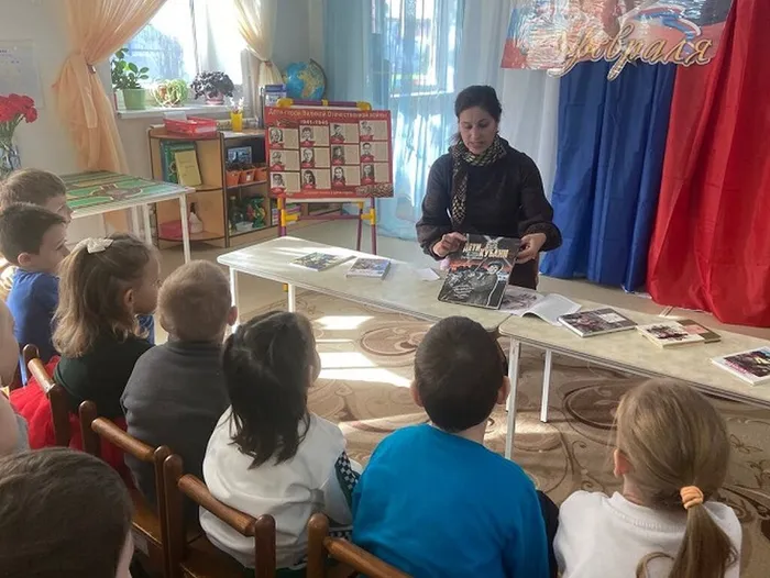 photo_5_2025-02-21_15-09-57